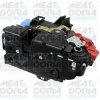 Zámok dverí MEAT & DORIA 31168
