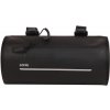 Zéfal handlebar bag Z Adventure F2 Zéfal handlebar bag Z Adventure F2