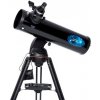 Celestron Astro Fi 130 Celestron Astro Fi 130