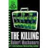 CHERUB: The Killing CHERUB: The Killing