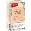 APOTHEKE FARMA DÝCHACIE CESTY bylinná zmes, čaj v nálevových vreckách 20x2 g (40 g) APOTHEKE FARMA DÝCHACIE CESTY bylinná zmes, čaj v nálevových vreckách 20x2 g (40 g)