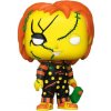 Figúrka Funko POP! - Child´s Play - Vintage Halloween Chucky, 9 cm Figúrka Funko POP! - Child´s Play - Vintage Halloween Chucky, 9 cm