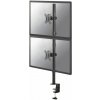 NewStar FPMA-D550DVBLACK NewStar FPMA-D550DVBLACK