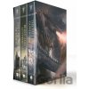 The Great Tales of Middle-earth Boxed Set - J. R. R. Tolkien, HarperCollins Publishers The Great Tales of Middle-earth Boxed Set - J. R. R. Tolkien, HarperCollins Publishers