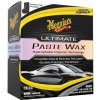 Meguiar's Ultimate Paste Wax 226 g Meguiar's Ultimate Paste Wax 226 g