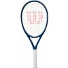 Wilson TRIAD 3
