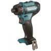 Makita DF033DZ