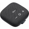Prenosný reproduktor Tribit StormBox Micro 2 čierny 10 W Prenosný reproduktor Tribit StormBox Micro 2 čierny 10 W