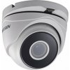 HIKVISION DS-2CE56D8T-IT3ZE (2,7-13,5 mm) HIKVISION DS-2CE56D8T-IT3ZE (2,7-13,5 mm)