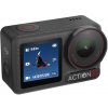 DJI Osmo Action 5 Pro Adventure Combo CP.OS.00000350.01 DJI Osmo Action 5 Pro Adventure Combo CP.OS.00000350.01