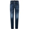 Dsquared2 Cool Guy Jean Blue Dsquared2 Cool Guy Jean Blue