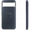 Peak Design Everyday Case Google Pixel 8 – Midnight – polnočná modré Peak Design Everyday Case Google Pixel 8 – Midnight – polnočná modré