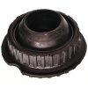 MAXGEAR Ložisko pružnej vzpery 723012 MAXGEAR Ložisko pružnej vzpery 723012