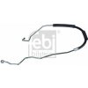 Hydraulická hadica pre riadenie FEBI BILSTEIN 26724