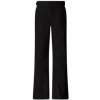 The North Face DESCENDIT PANT Women čierna L/REGULAR The North Face DESCENDIT PANT Women čierna L/REGULAR