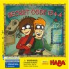 Haba Tajný kód 13+4 / Secret Code 13+4
