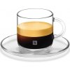 Vertuo Lungo Nespresso Vertuo Lungo Nespresso
