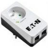 Eaton Protection Box 1 Tel@ FR, prepäťová ochrana, 1 zásuvka PB1TF Eaton Protection Box 1 Tel@ FR, prepäťová ochrana, 1 zásuvka PB1TF