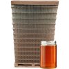 Pohár 580 ml ELEGANT TO 82 na med | Pohareaflase.sk Počet kusov v balenie: 2816 Pohár 580 ml ELEGANT TO 82 na med | Pohareaflase.sk Počet kusov v balenie: 2816