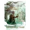 Scent of Tears (Adrian Tchaikovsky,Frances Hardinge,John Gwynne)(Brožovaná) Scent of Tears (Adrian Tchaikovsky,Frances Hardinge,John Gwynne)(Brožovaná)