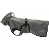 Trixie župan pre psov XL 75 cm Trixie župan pre psov XL 75 cm