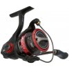 Navijak Abu Garcia Revo Winch 3000 Navijak Abu Garcia Revo Winch 3000