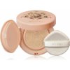 Gucci Gucci Beauty Cushion de Beauté kompaktný make-up SPF 20 odtieň 02 14 g Gucci Gucci Beauty Cushion de Beauté kompaktný make-up SPF 20 odtieň 02 14 g
