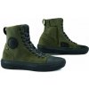 Falco 881 Lennox 3 lady army green vel. 40 Falco 881 Lennox 3 lady army green vel. 40
