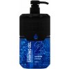 NISHMAN Shaving Gel Energizing 1000 ml