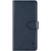 Tactical Field Notes pre Xiaomi Redmi Note 14 Pro+ 5G čierna Tactical Field Notes pre Xiaomi Redmi Note 14 Pro+ 5G čierna