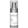Saloos Hyaluronové sérum 15 ml Saloos Hyaluronové sérum 15 ml