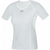 Gore Women WS Base Layer Shirt funkční triko Gore Women WS Base Layer Shirt funkční triko
