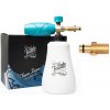 Auto Finesse Foam Lance V2 Nilfisk Gerni