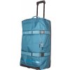 Travelite Kick Off Wheeled Duffle Petrol 65 l Travelite Kick Off Wheeled Duffle Petrol 65 l