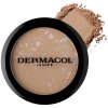 Dermacol Mineral Compact Powder Mosaic púder 02 8,5 g Dermacol Mineral Compact Powder Mosaic púder 02 8,5 g