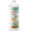 Prací gél Natuty na vlnu a hodváb 1000 ml (NAT003) 120 dní na výmenu alebo vrátenie tovaru! Prací gél Natuty na vlnu a hodváb 1000 ml (NAT003) 120 dní na výmenu alebo vrátenie tovaru!