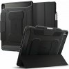 Spigen Rugged Armor iPad Air 12.9 2024 ACS07669 Black Spigen Rugged Armor iPad Air 12.9 2024 ACS07669 Black