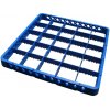 TOMGAST M5-220-25 TOMGAST M5-220-25