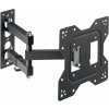 AlzaErgo ME680 Essential APW-EGTMME680B AlzaErgo ME680 Essential APW-EGTMME680B