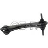 Rameno zavesenia kolies GSP S060496 Rameno zavesenia kolies GSP S060496