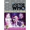 Doctor Who: Revelation of the Daleks Doctor Who: Revelation of the Daleks