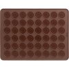 Lekue Forma na sušienky 30x40cm Lekue Forma na sušienky 30x40cm
