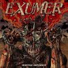 Hostile Defiance - Exumer CD