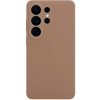 Tactical Velvet Smoothie Samsung Galaxy S26 Ultra Moucha Moose 57983129110