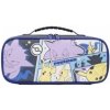 HORI Cargo Pouch Compact - Pikachu, Gengar and Mimikyu (SWITCH) HORI Cargo Pouch Compact - Pikachu, Gengar and Mimikyu (SWITCH)