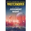 Judgment Night Moore C.L. Judgment Night Moore C.L.