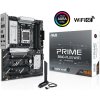 ASUS PRIME B840-PLUS WIFI 90MB1IZ0-M0EAY0 ASUS PRIME B840-PLUS WIFI 90MB1IZ0-M0EAY0
