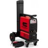 Telwin TIG Superior TIG 322 AC/DC - HF/LIFT R.A.