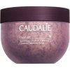 Caudalie Vinosculpt Crushed Cabernet Scrub Vyživujúci exfoliačný peeling 250 g