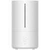 Xiaomi Mi Smart Humidifier 2 White EU BHR6026EU Xiaomi Mi Smart Humidifier 2 White EU BHR6026EU